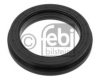 FEBI BILSTEIN 35658 Shaft Seal, differential